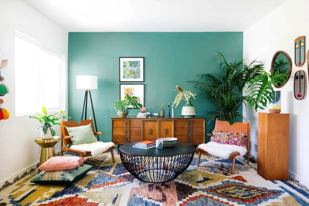 Designers Swear by These 10 Small Space Decor Ideas | 2026