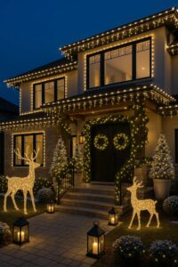 Improve Lighting to Instantly Elevate Your Space