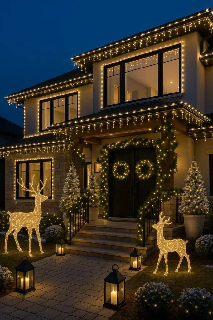 Improve Lighting to Instantly Elevate Your Space