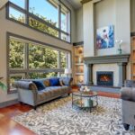 10 Trendy Living Room Decor Ideas for 2026: Transform Your Space with Modern Styles