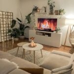 18 DIY Small Space Decor Ideas Perfect for Apartments