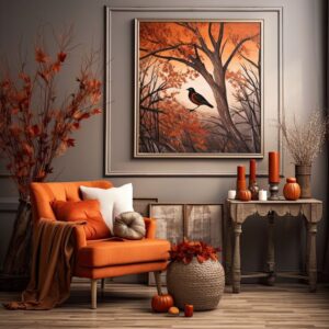 20 Neo-Deco Design Ideas for a Luxury, Modern Home