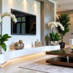 2026 Living Room Decor Trends | Best Modern Living Room Styles for a Timeless Look