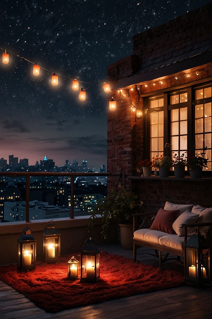 Add Subtle Entryway Valentine Accents Valentine’s Home Decor Ideas