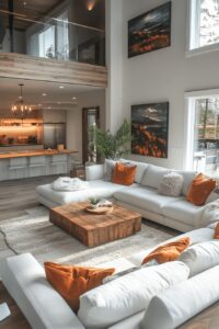 Curate Decor, Don’t Clutter