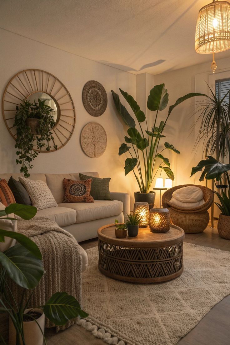 DIY home decor ideas