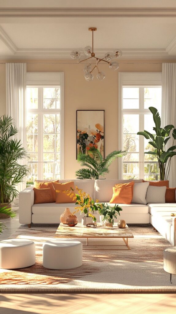 How to Maintain a Glow-Up Long-Term