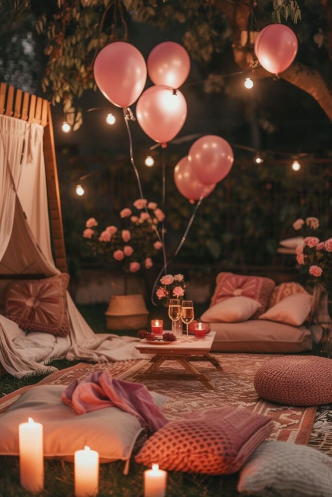 Layer Soft Throws for Warmth