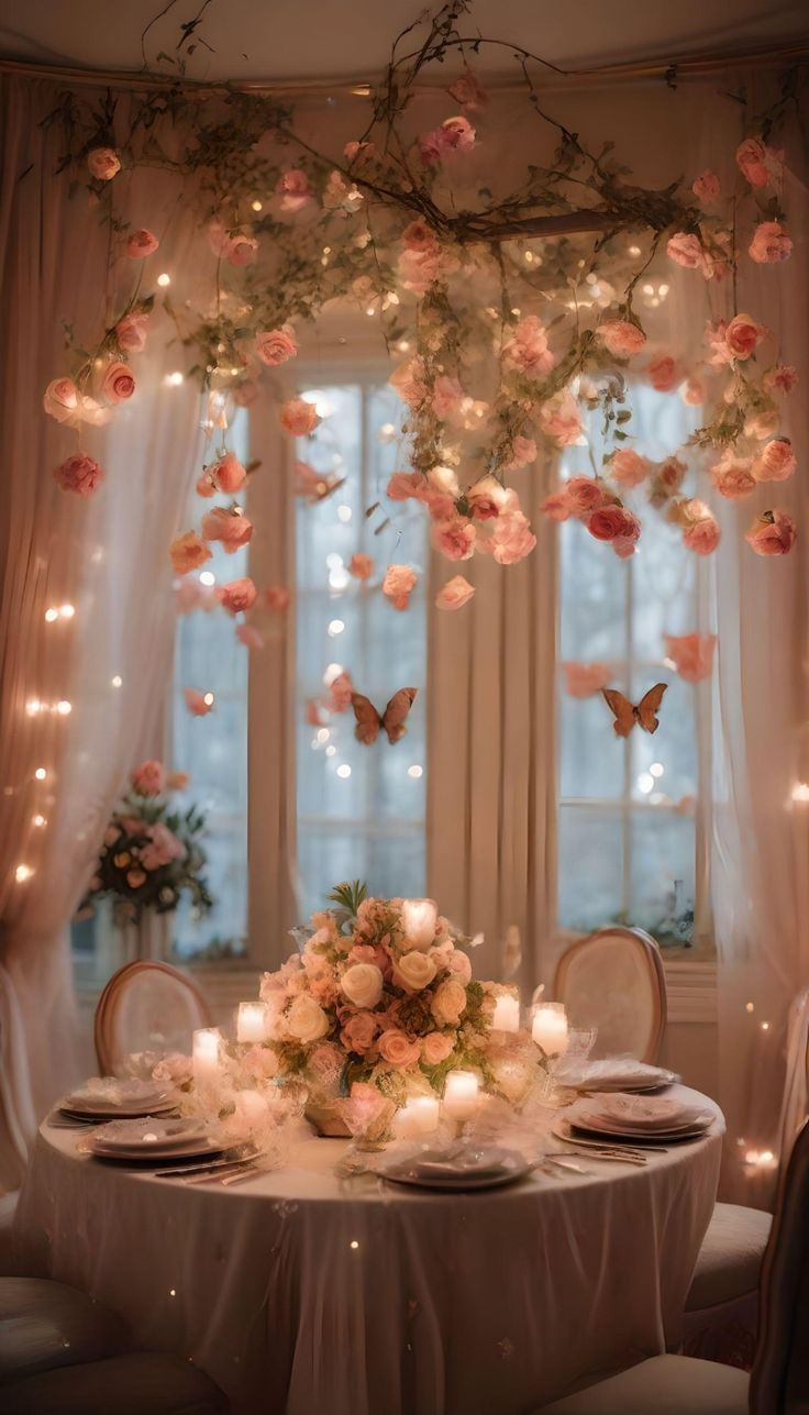 Mason Jar Candle Holders for Cozy Lighting