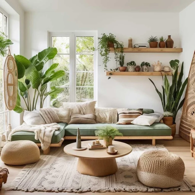 Minimalist Home Decor Tips to Create a Calm, Luxury Look