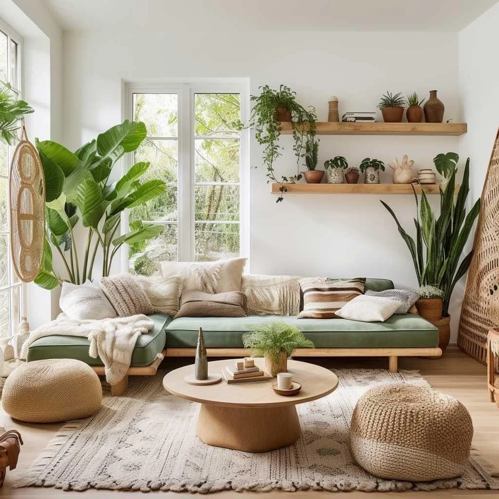 Minimalist Home Decor Tips to Create a Calm, Luxury Look