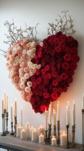 Personal Touches That Tell Your Story