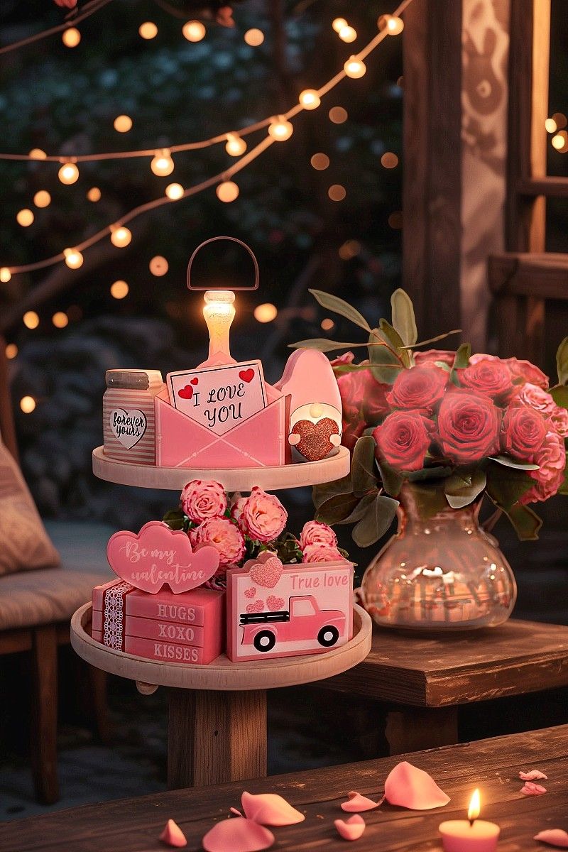 Recycled Decor Crafts for Sustainable Homes