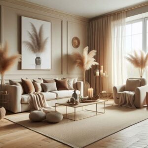 Rich Neutrals with Depth