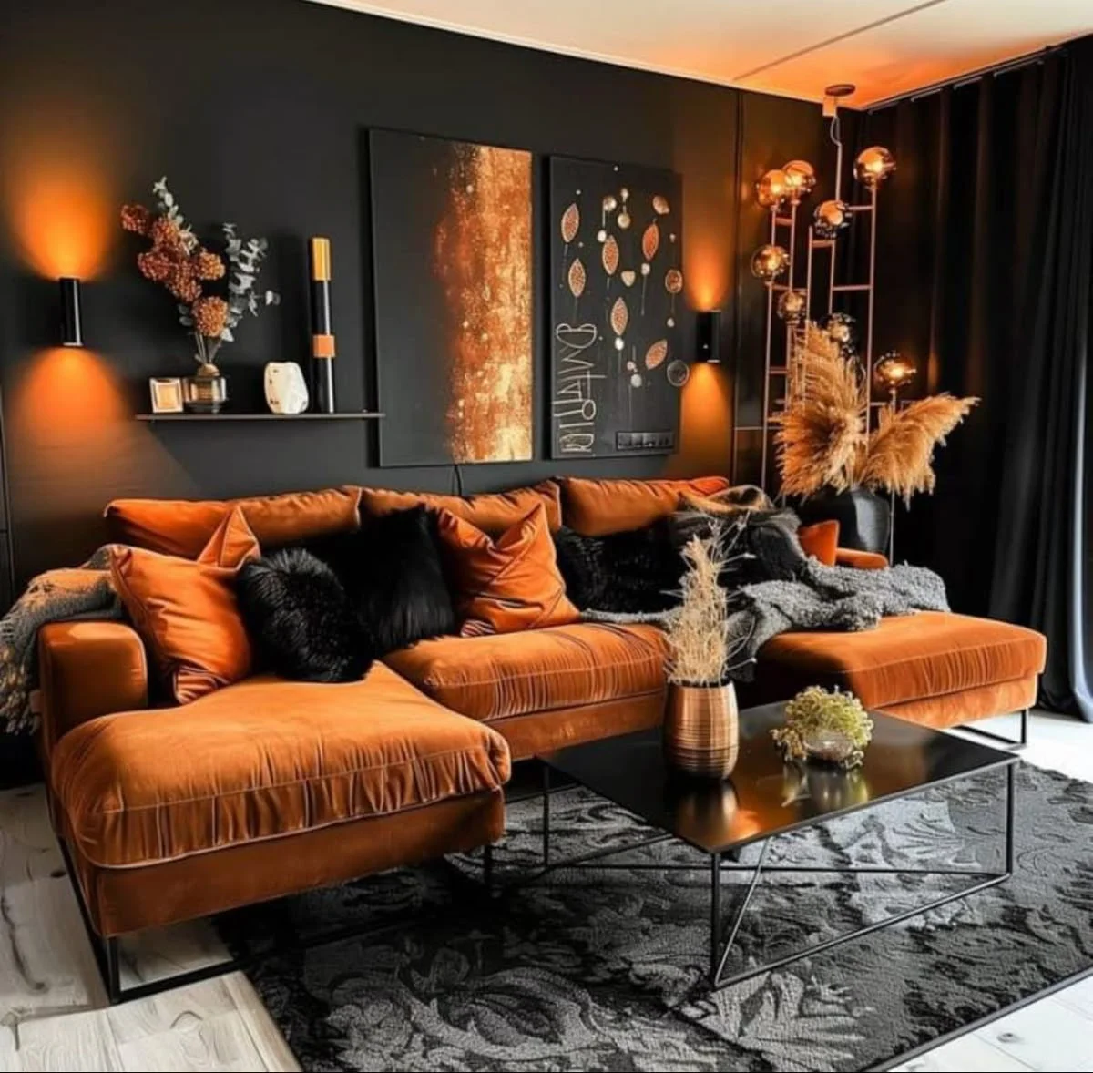 Sofa Set for Living Room Ideas 2026: Modern Styles