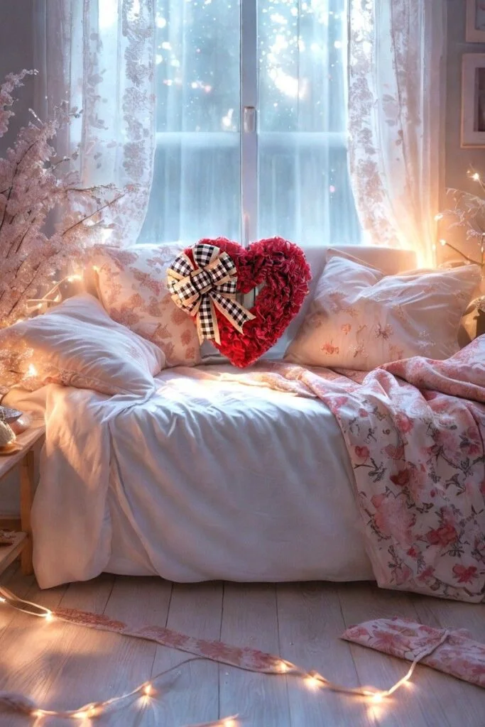 Style Soft Pink & Neutral Cushions