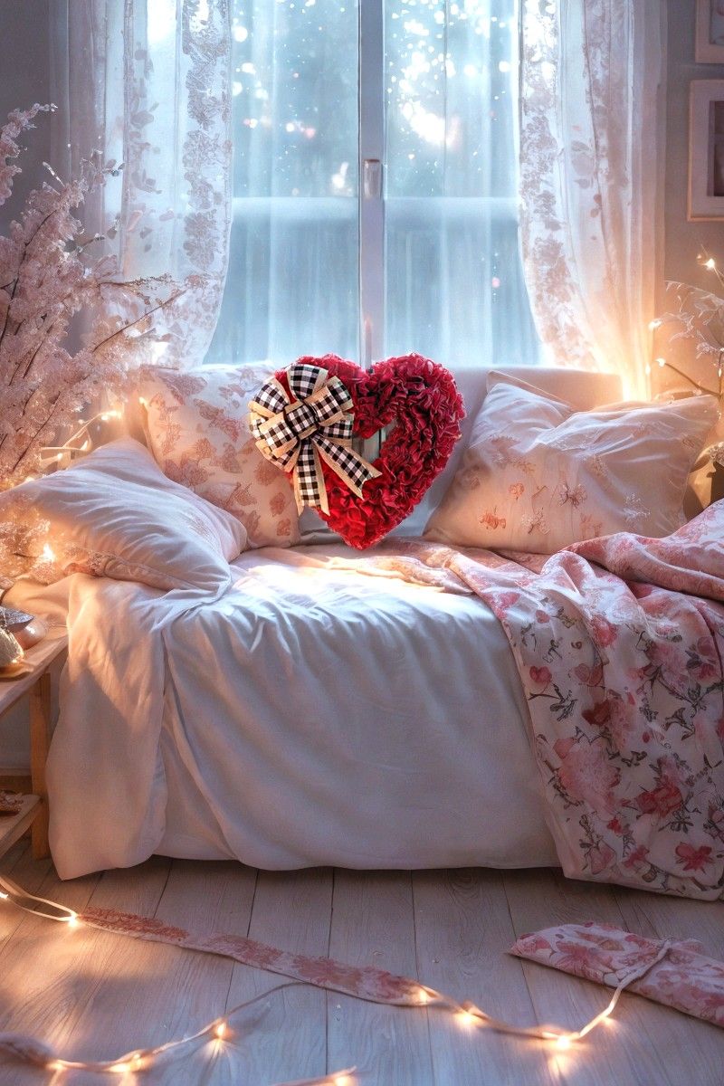 Style Soft Pink & Neutral Cushions