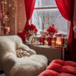 Top 10 Valentine’s Home Decor Ideas DIY Lovers Will Absolutely Love