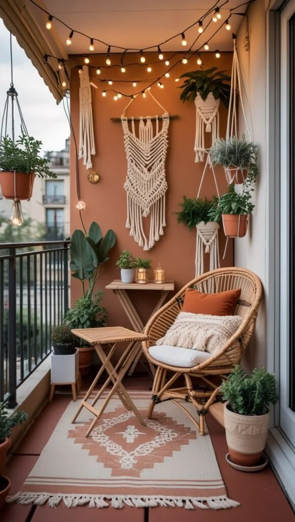 Top 15 Small Space Interior Design Ideas You’ll Love in 2026