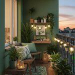 Top 15 Small Space Interior Design Ideas You’ll Love in 2026