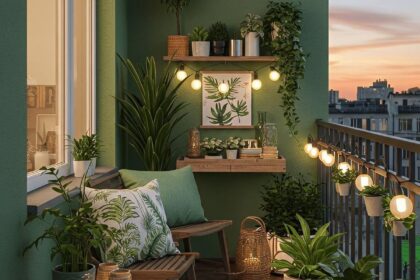 Top 15 Small Space Interior Design Ideas You’ll Love in 2026