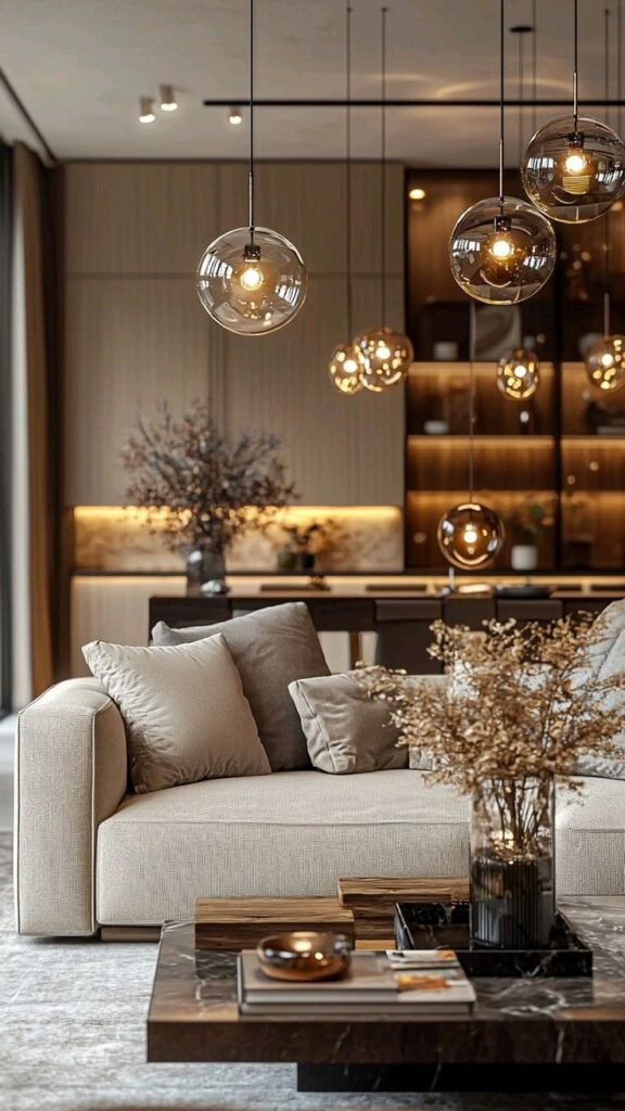 Top 20 Neo-Deco Design Ideas That Make Neighbors Secretly Jealous