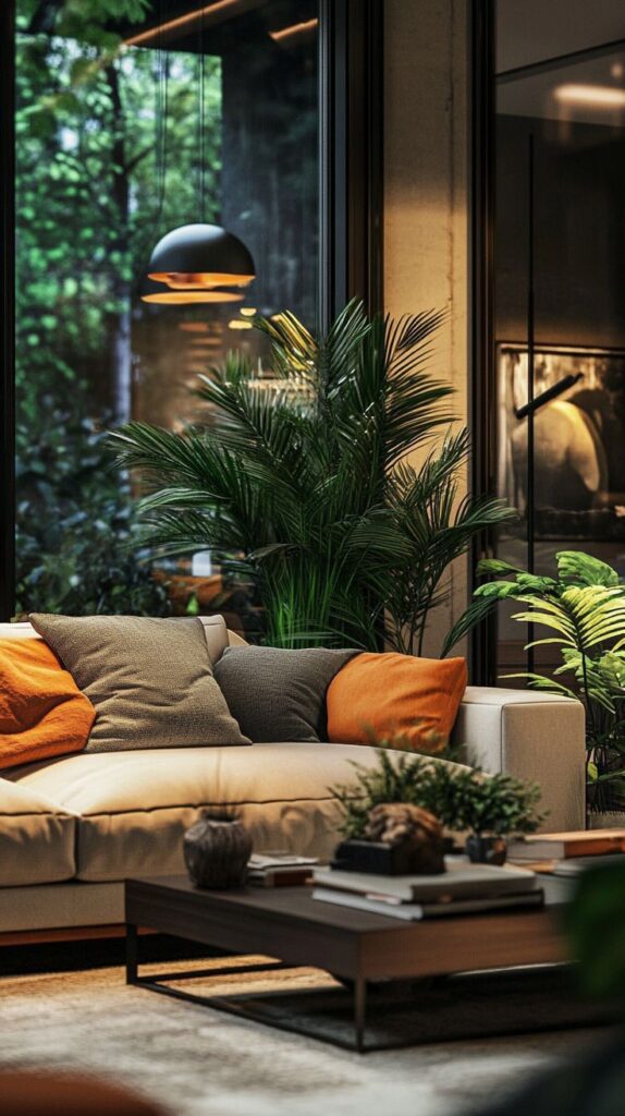 Top 20 Neo-Deco Design Ideas That Make Neighbors Secretly Jealous