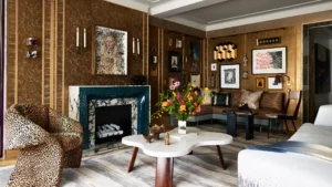 Top 20 Neo-Deco Ideas That Make Your Home Look Million-Dollar Luxe | Modern Art Deco Revival 2026