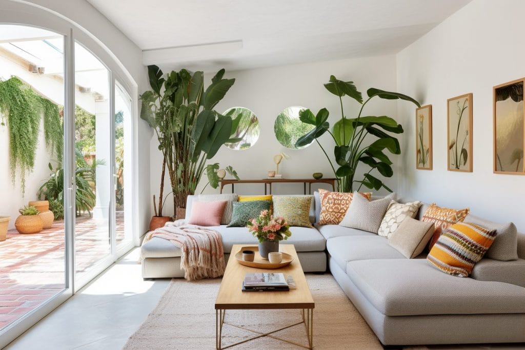 Top 20 Spring Home Decor Ideas to Refresh Your Home Instantly