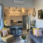 Top 25 Smart Small Space Ideas That Make Tiny Homes Feel Bigger