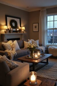 Top 33 Living Room Ideas That Will Instantly Make Guests Say “WOW”