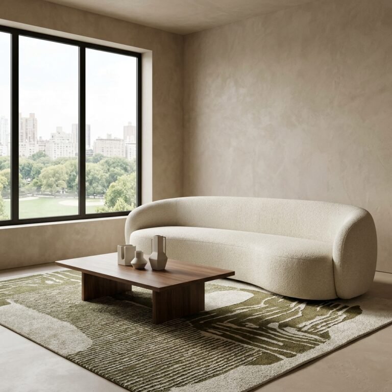 Trendy Living Room Decor Ideas for 2026 Transform Your Space with Modern Styles