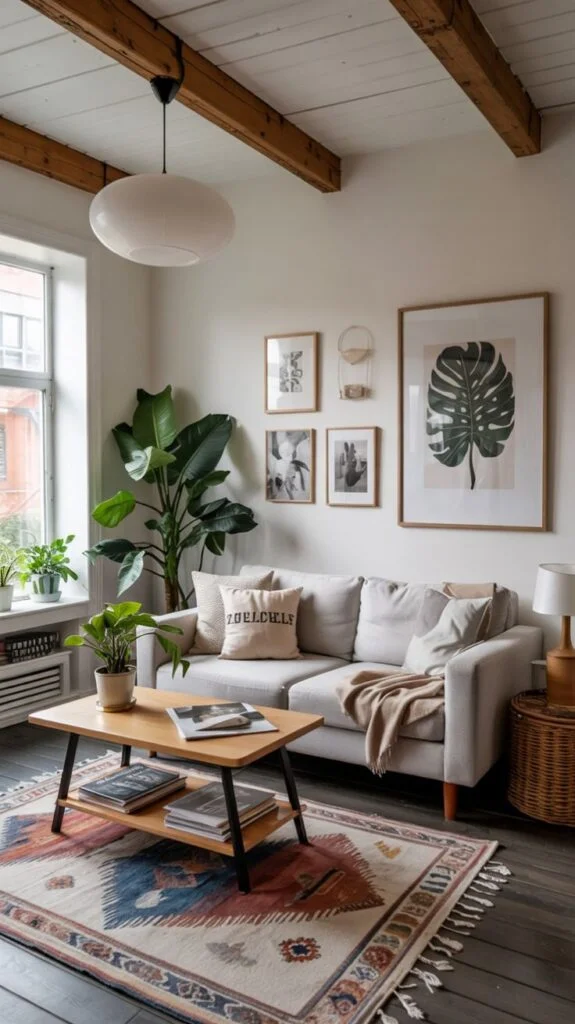 aesthetic home decor