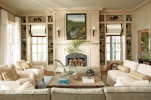 family room decorating ideas