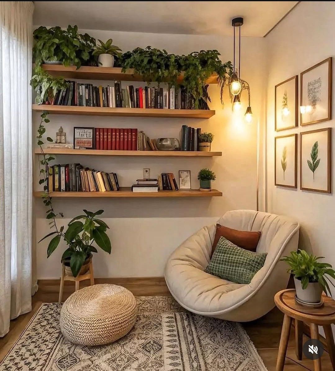 small home decor ideas