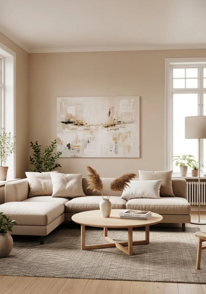 25. Keep It Minimal but Meaningful