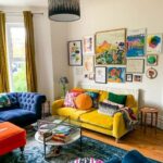 20 Neo-Deco Designs That Silence “Is My Home Ugly?” Anxiety