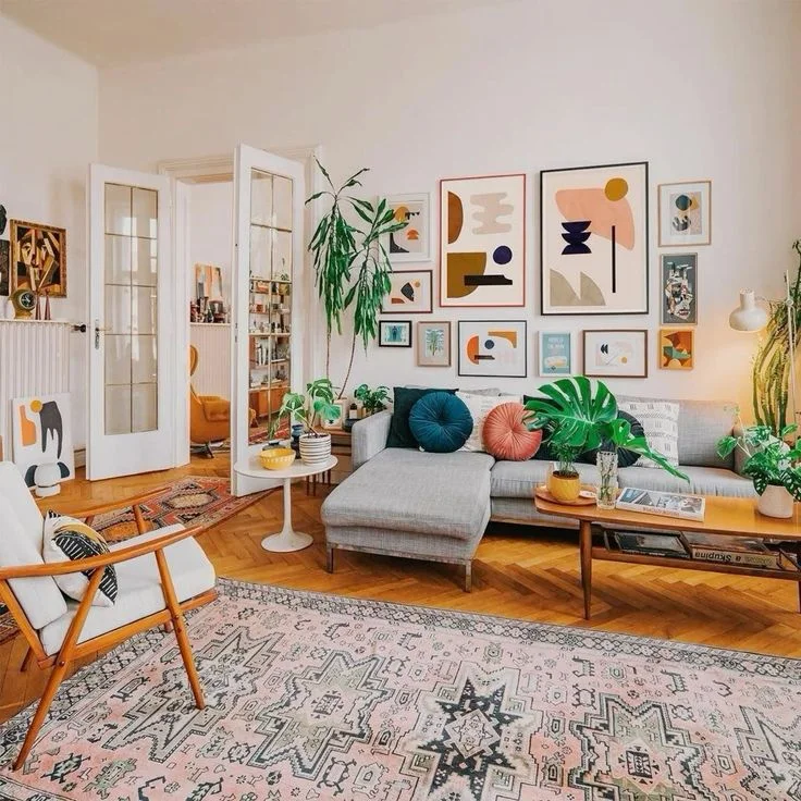 20 Neo-Deco Aesthetic Secrets That Make Minimalism Look Outdated