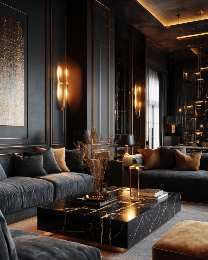 Luxury-Gold-Black-Roomluxury-interior-design.jpg 