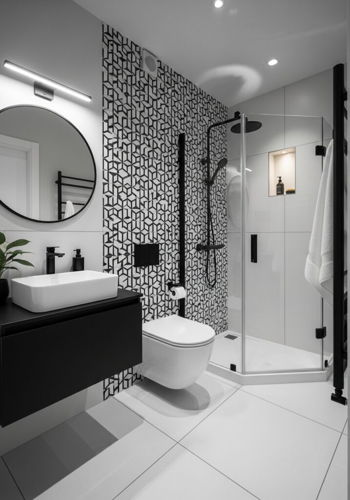 Monochrome Color Schemes