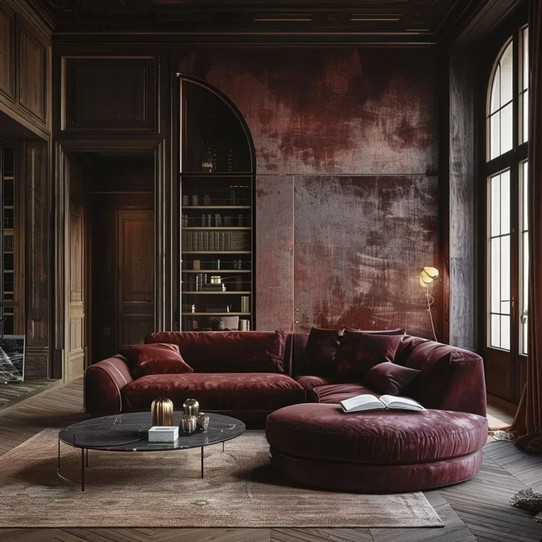 Top 20 Neo-Deco Trends That Solve “No Wow-Factor” Interiors