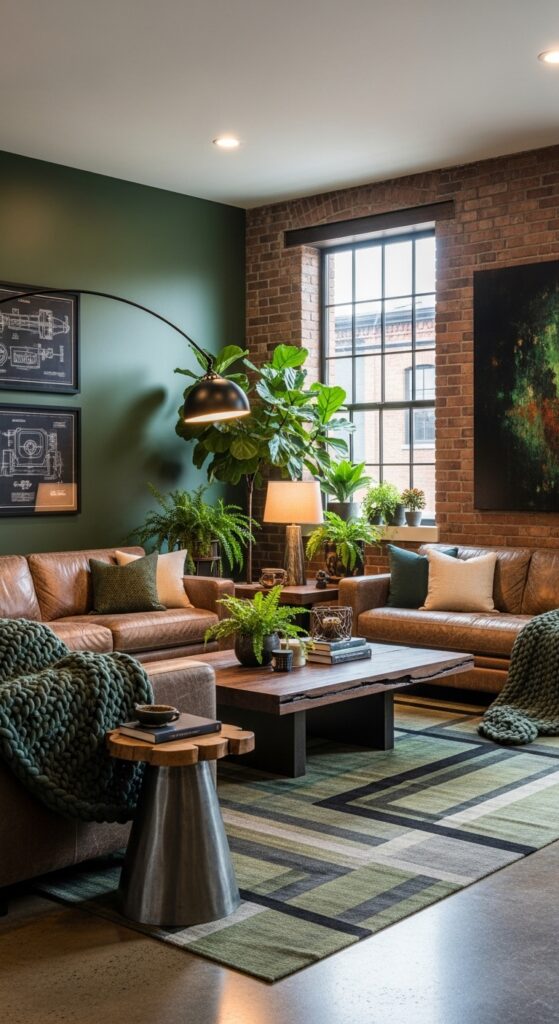 Try an Industrial Edge