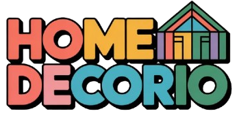 Homedecorio
