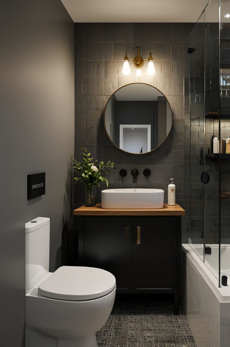 Add Recessed Lighting for Brightness