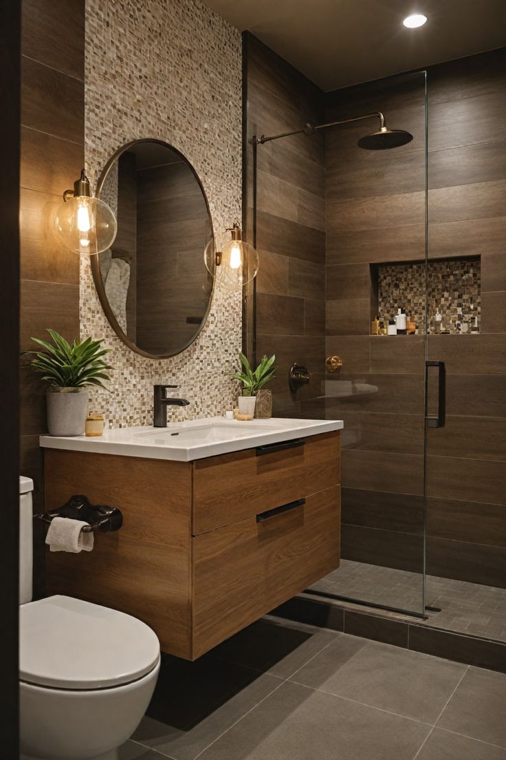 Add Texture With Tiles