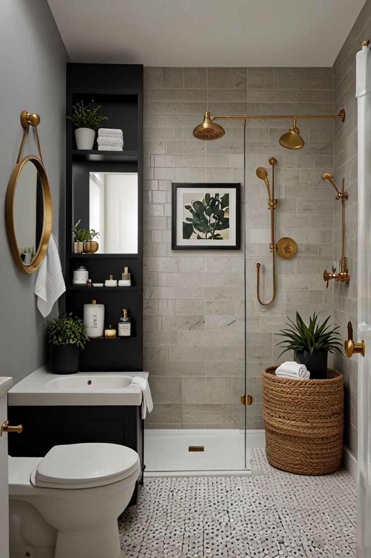 Keep the Design Cohesive