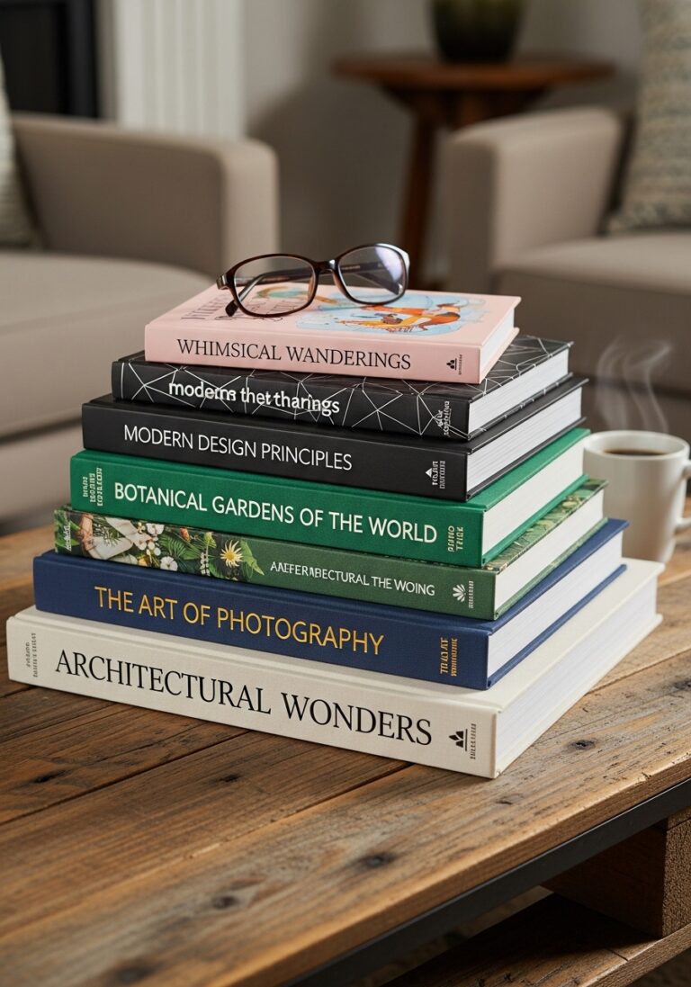 View of What's a Warm Minimalist Interior Design? | Castlery Singapore