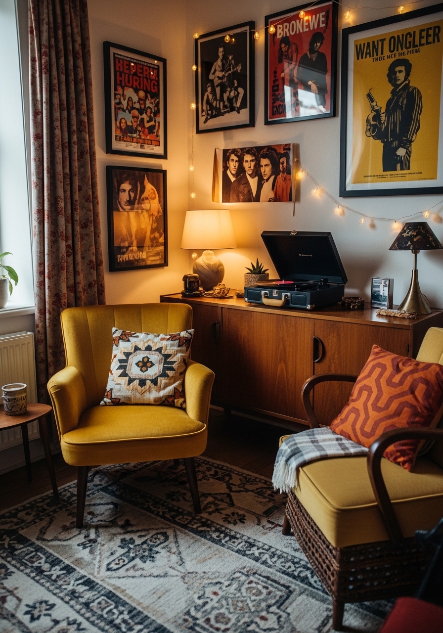 Teen Girl Bedrooms 2026 20 Aesthetic Ideas That Redefine Style and Self-Expression