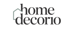Homedecorio