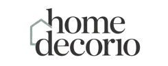 Homedecorio